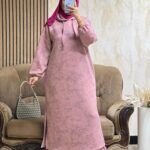 kytma tissu scuba (ref/d33)