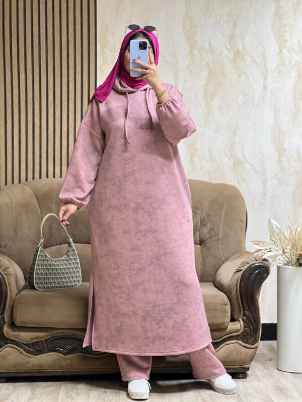 kytma tissu scuba (ref/d33)