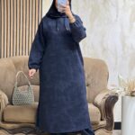 kytma tissu scuba (ref/d33)