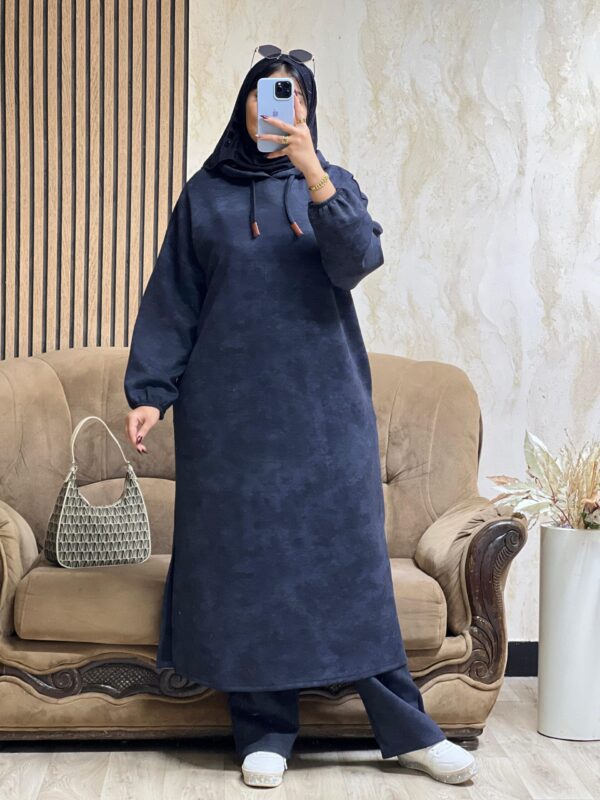 kytma tissu scuba (ref/d33)