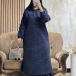 kytma tissu scuba (ref/d33)