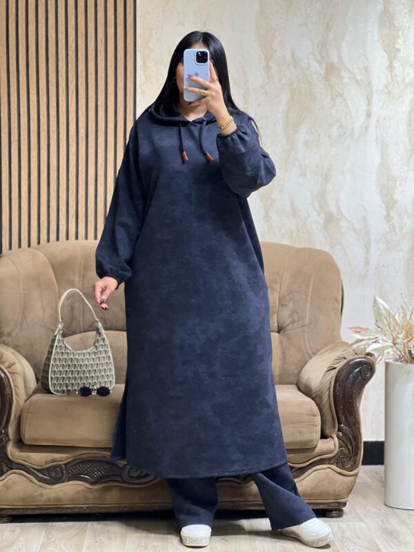 kytma tissu scuba (ref/d33)