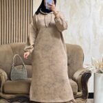 kytma tissu scuba (ref/d33)