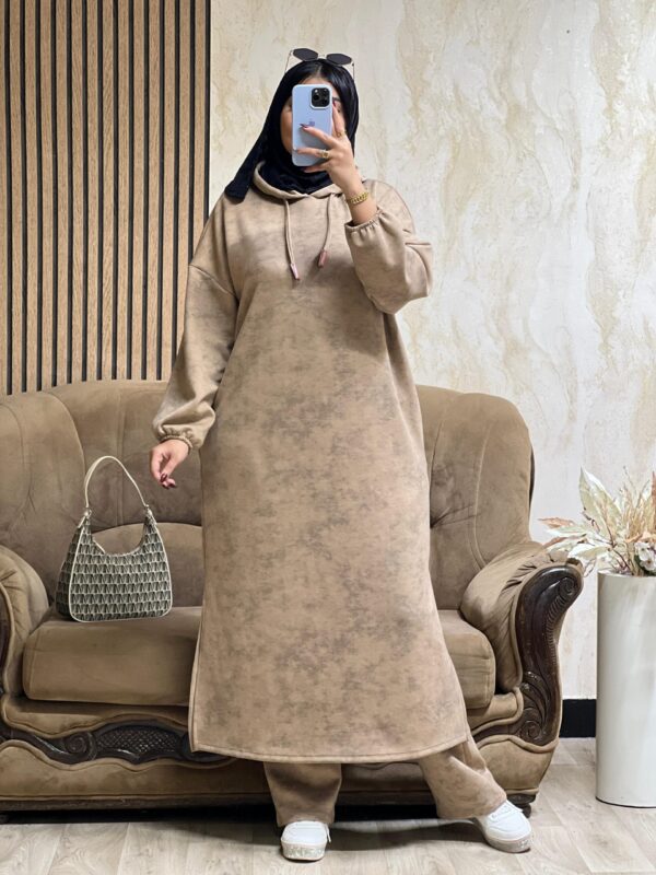 kytma tissu scuba (ref/d33)