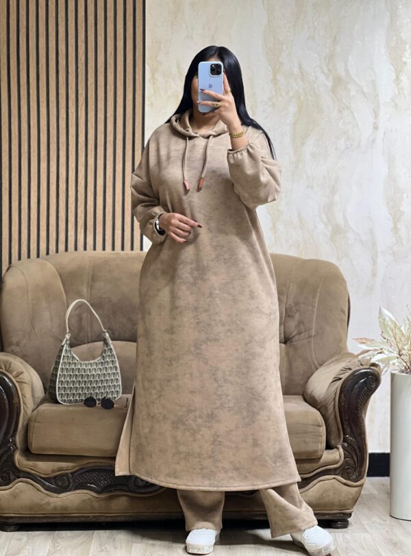 kytma tissu scuba (ref/d33)