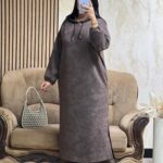 kytma tissu scuba (ref/d33)