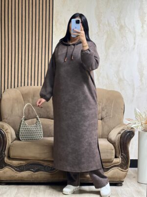 kytma tissu scuba (ref/d33)