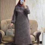 kytma tissu scuba (ref/d33)