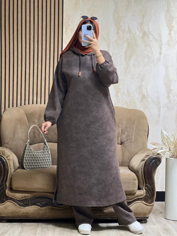 kytma tissu scuba (ref/d33)