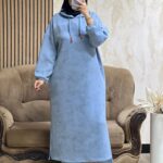 kytma tissu scuba (ref/d33)