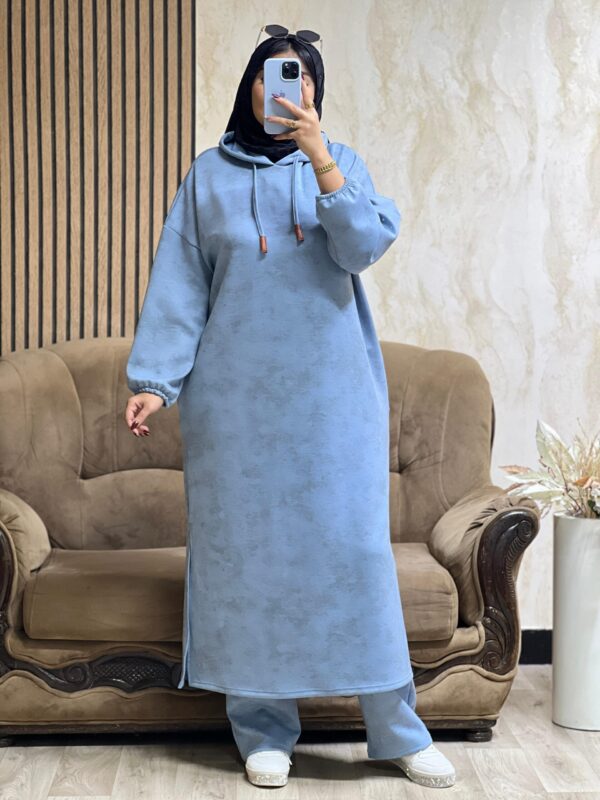 kytma tissu scuba (ref/d33)