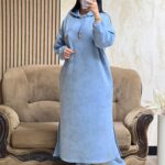 kytma tissu scuba (ref/d33)