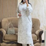 kytma tissu scuba (ref/d33)