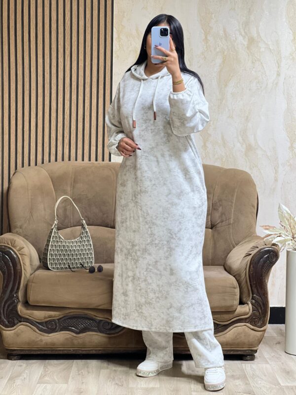 kytma tissu scuba (ref/d33)