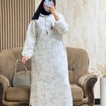 kytma tissu scuba (ref/d33)