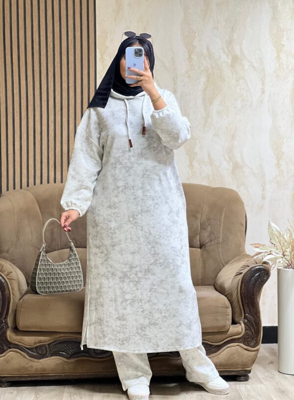 kytma tissu scuba (ref/d33)