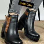 pack 3 pièces chic (réf:ec50)