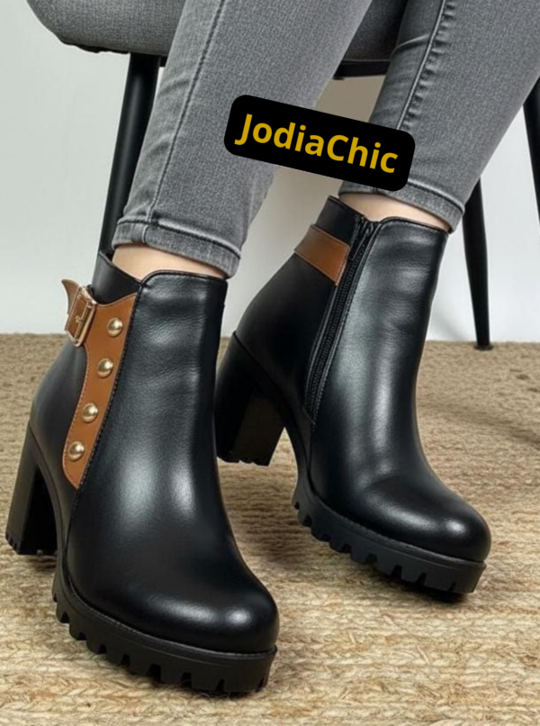 pack 3 pièces chic (réf:ec50)