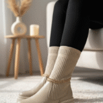 گاط بجودة ممتازة (réf:ec77)