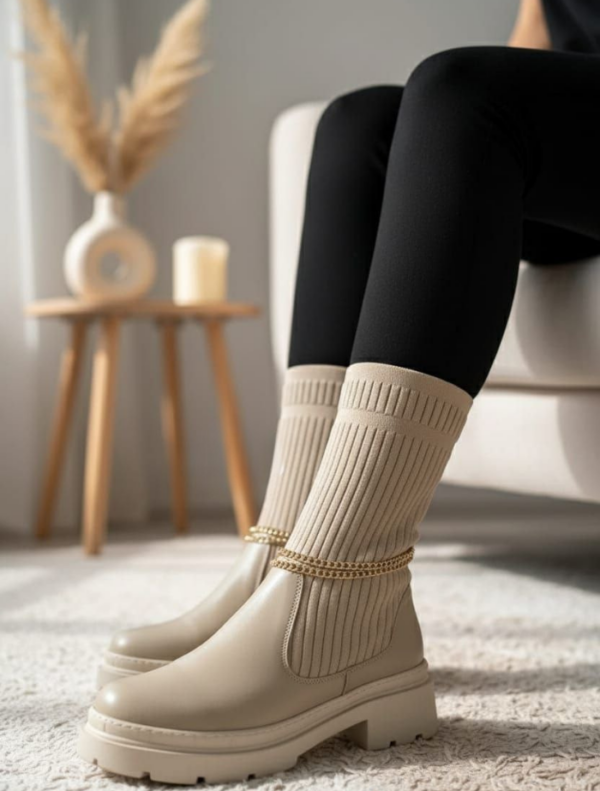 گاط بجودة ممتازة (réf:ec77)