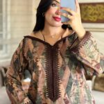 جلابة صوفة مستوردة (réf:ch50)