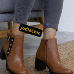 pack 3 pièces chic (réf:ec50)