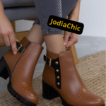 pack 3 pièces chic (réf:ec50)