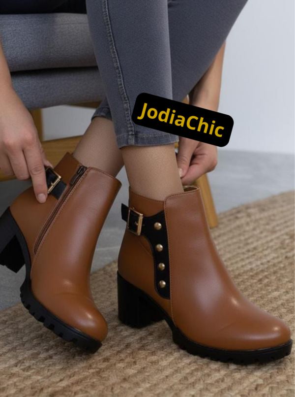 pack 3 pièces chic (réf:ec50)