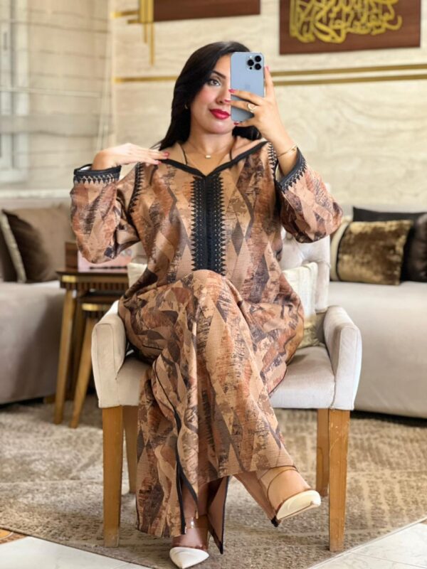 جلابة صوفة مستوردة (réf:ch50)