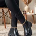 گاط بجودة ممتازة (réf:ec77)