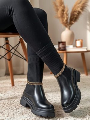 گاط بجودة ممتازة (réf:ec77)