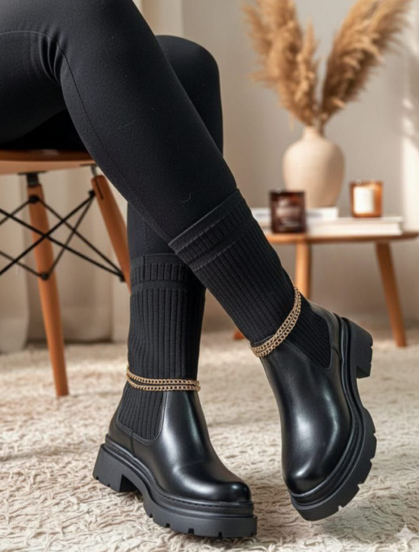 گاط بجودة ممتازة (réf:ec77)