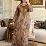 جلابة صوفة مستوردة (réf:ch50)