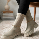 گاط بجودة ممتازة (réf:ec77)