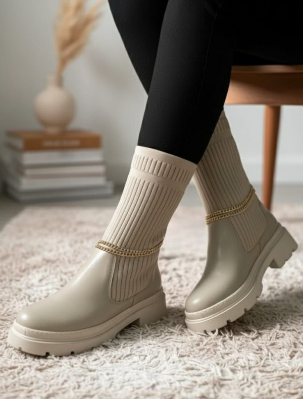 گاط بجودة ممتازة (réf:ec77)