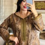 جلابة صوفة مستوردة (réf:ch50)