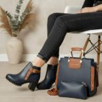 pack 3 pièces chic (réf:ec50)