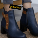 pack 3 pièces chic (réf:ec50)