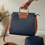 pack 3 pièces chic (réf:ec50)