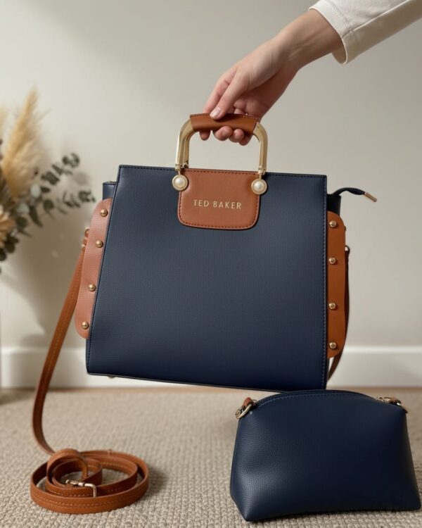 pack 3 pièces chic (réf:ec50)