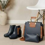 pack 3 pièces chic (réf:ec50)