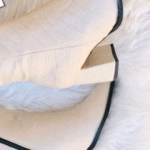 (bottines talon croco (tel:ec38