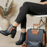 pack 3 pièces chic (réf:ec50)