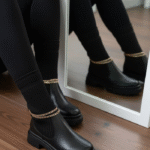 گاط بجودة ممتازة (réf:ec77)