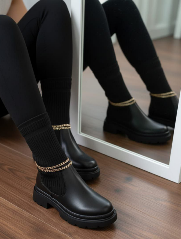 گاط بجودة ممتازة (réf:ec77)