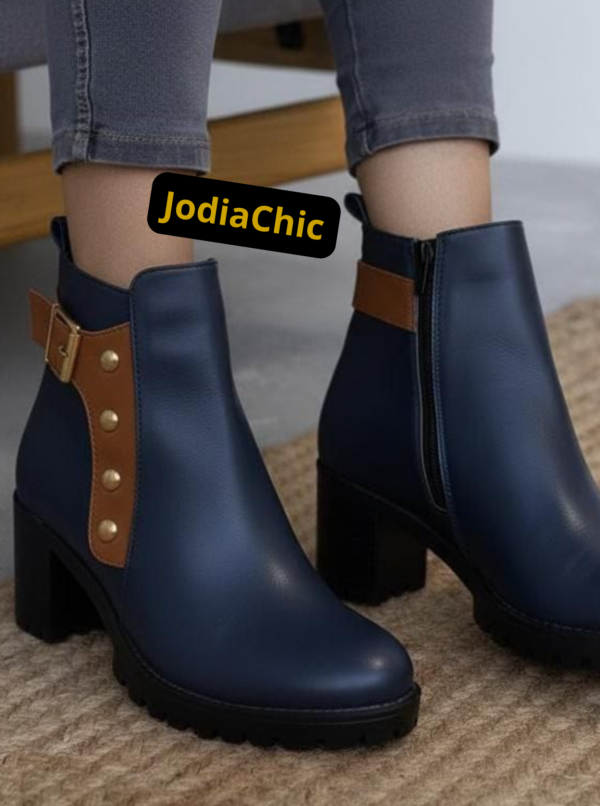 pack 3 pièces chic (réf:ec50)