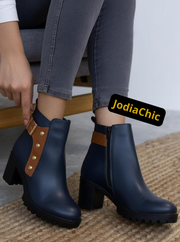 pack 3 pièces chic (réf:ec50)