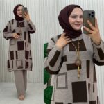 ensemble 2pièces ref/93