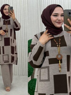 ensemble 2pièces ref/93