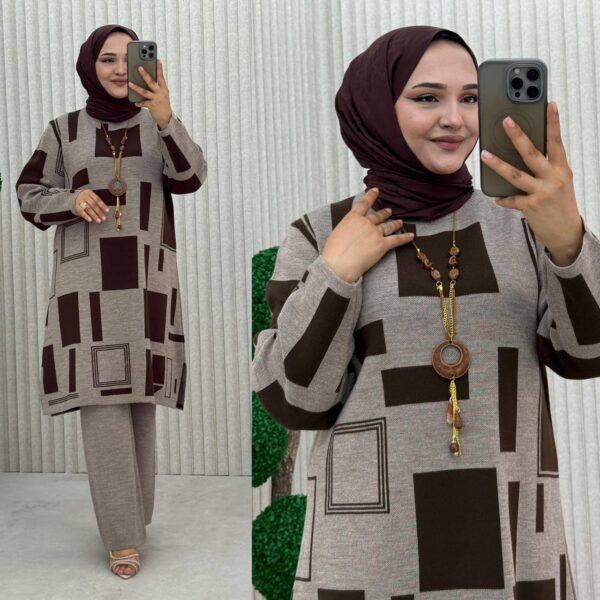 ensemble 2pièces ref/93